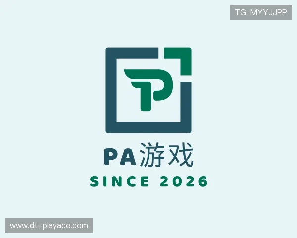 知道PA游戏