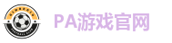 PA游戏